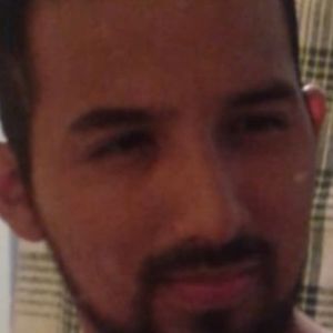 Meet your Posher, Bill